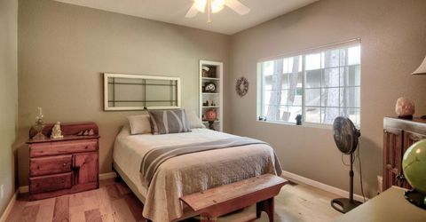 332 Coyote Ct, Georgetown, CA 95634 Photo