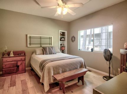 332 Coyote Ct, Georgetown, CA 95634 Photo