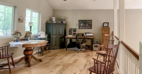 332 Coyote Ct, Georgetown, CA 95634 Photo