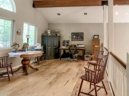 332 Coyote Ct, Georgetown, CA 95634 Photo