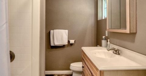 332 Coyote Ct, Georgetown, CA 95634 Photo