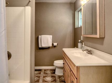 332 Coyote Ct, Georgetown, CA 95634 Photo