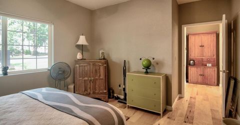 332 Coyote Ct, Georgetown, CA 95634 Photo