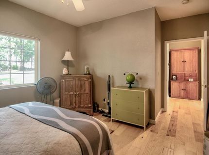 332 Coyote Ct, Georgetown, CA 95634 Photo