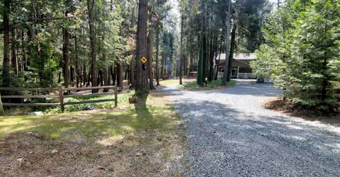 332 Coyote Ct, Georgetown, CA 95634 Photo