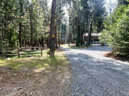 332 Coyote Ct, Georgetown, CA 95634 Photo