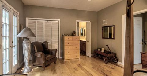 332 Coyote Ct, Georgetown, CA 95634 Photo