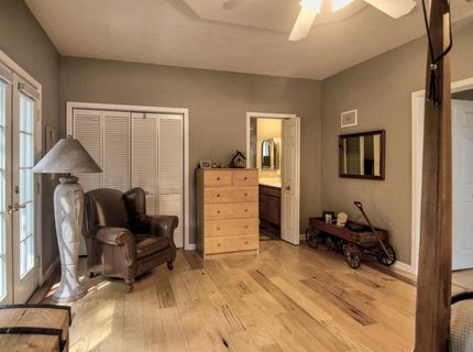 332 Coyote Ct, Georgetown, CA 95634 Photo