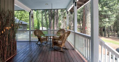 332 Coyote Ct, Georgetown, CA 95634 Photo