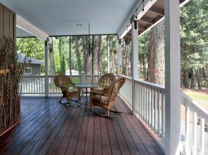 332 Coyote Ct, Georgetown, CA 95634 Photo
