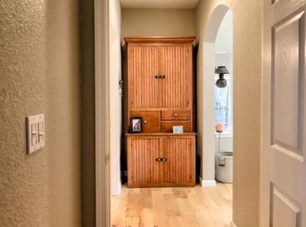 332 Coyote Ct, Georgetown, CA 95634 Photo