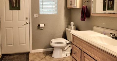 332 Coyote Ct, Georgetown, CA 95634 Photo