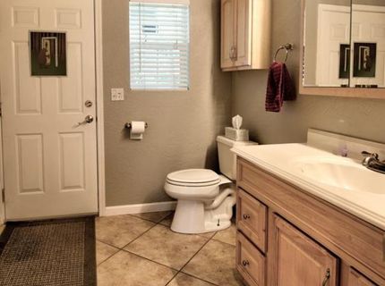 332 Coyote Ct, Georgetown, CA 95634 Photo