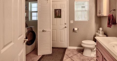 332 Coyote Ct, Georgetown, CA 95634 Photo