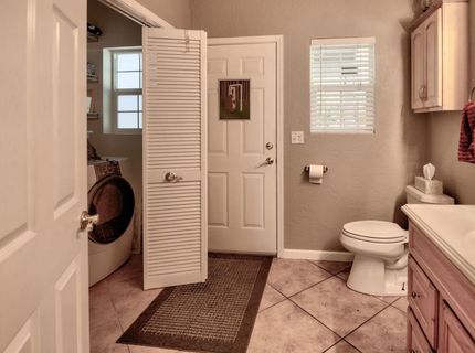 332 Coyote Ct, Georgetown, CA 95634 Photo