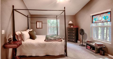 332 Coyote Ct, Georgetown, CA 95634 Photo