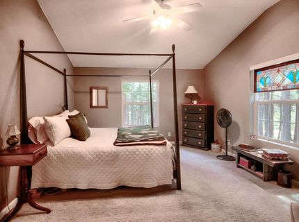 332 Coyote Ct, Georgetown, CA 95634 Photo
