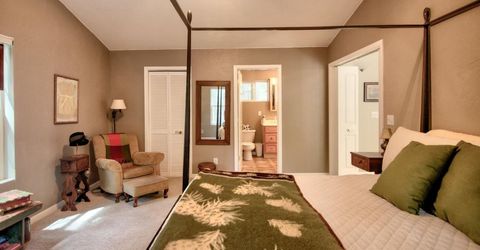 332 Coyote Ct, Georgetown, CA 95634 Photo