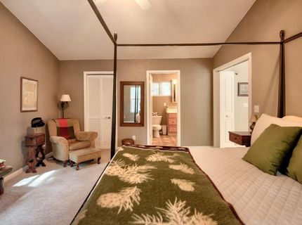 332 Coyote Ct, Georgetown, CA 95634 Photo