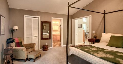 332 Coyote Ct, Georgetown, CA 95634 Photo