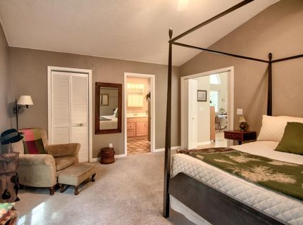 332 Coyote Ct, Georgetown, CA 95634 Photo