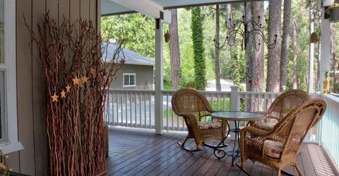 332 Coyote Ct, Georgetown, CA 95634 Photo
