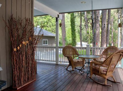 332 Coyote Ct, Georgetown, CA 95634 Photo