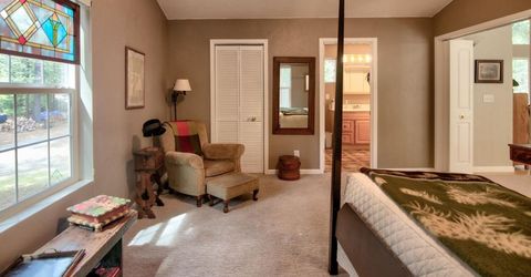 332 Coyote Ct, Georgetown, CA 95634 Photo