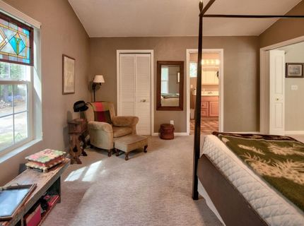 332 Coyote Ct, Georgetown, CA 95634 Photo