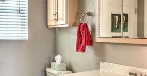 332 Coyote Ct, Georgetown, CA 95634 Photo