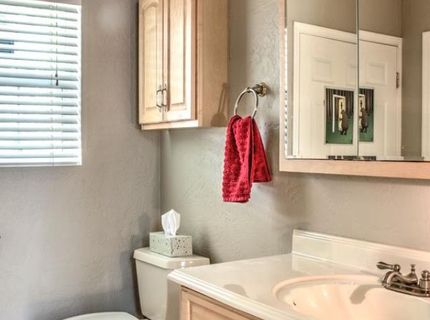 332 Coyote Ct, Georgetown, CA 95634 Photo