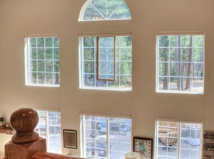 332 Coyote Ct, Georgetown, CA 95634 Photo