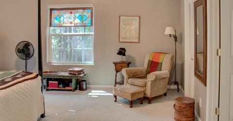 332 Coyote Ct, Georgetown, CA 95634 Photo