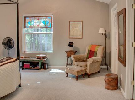 332 Coyote Ct, Georgetown, CA 95634 Photo