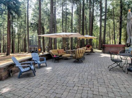 332 Coyote Ct, Georgetown, CA 95634 Photo