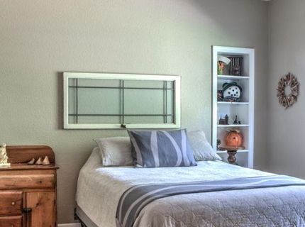 332 Coyote Ct, Georgetown, CA 95634 Photo
