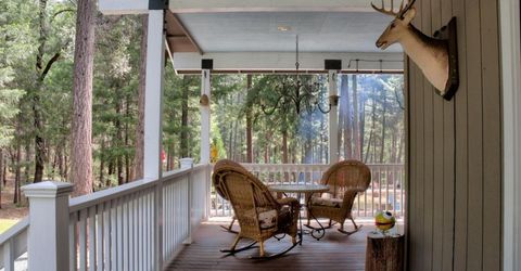 332 Coyote Ct, Georgetown, CA 95634 Photo