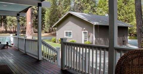 332 Coyote Ct, Georgetown, CA 95634 Photo