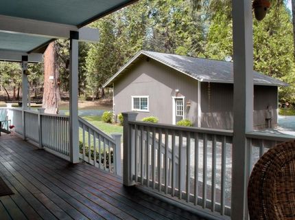 332 Coyote Ct, Georgetown, CA 95634 Photo