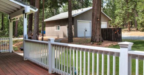 332 Coyote Ct, Georgetown, CA 95634 Photo