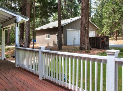 332 Coyote Ct, Georgetown, CA 95634 Photo