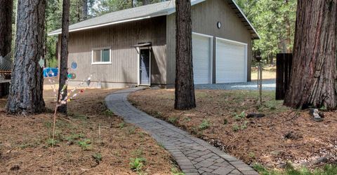 332 Coyote Ct, Georgetown, CA 95634 Photo