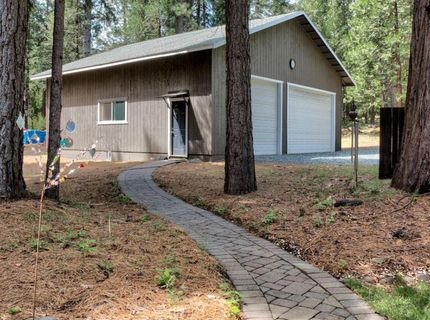332 Coyote Ct, Georgetown, CA 95634 Photo