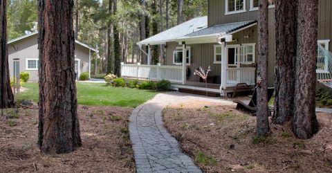 332 Coyote Ct, Georgetown, CA 95634 Photo