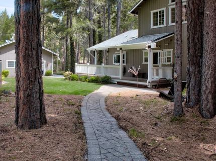 332 Coyote Ct, Georgetown, CA 95634 Photo