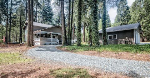 332 Coyote Ct, Georgetown, CA 95634 Photo