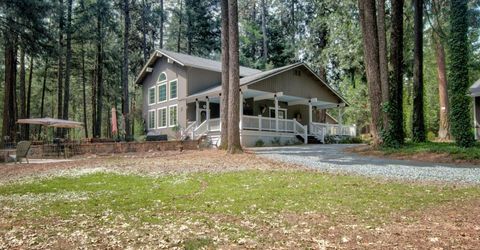 332 Coyote Ct, Georgetown, CA 95634 Photo