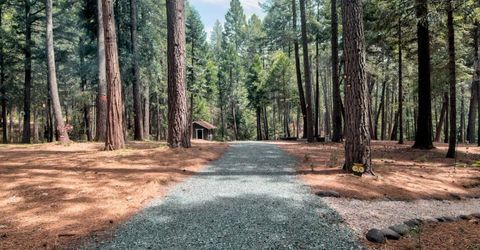 332 Coyote Ct, Georgetown, CA 95634 Photo