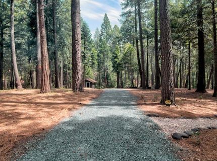332 Coyote Ct, Georgetown, CA 95634 Photo