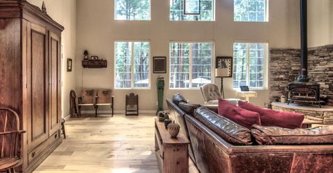 332 Coyote Ct, Georgetown, CA 95634 Photo
